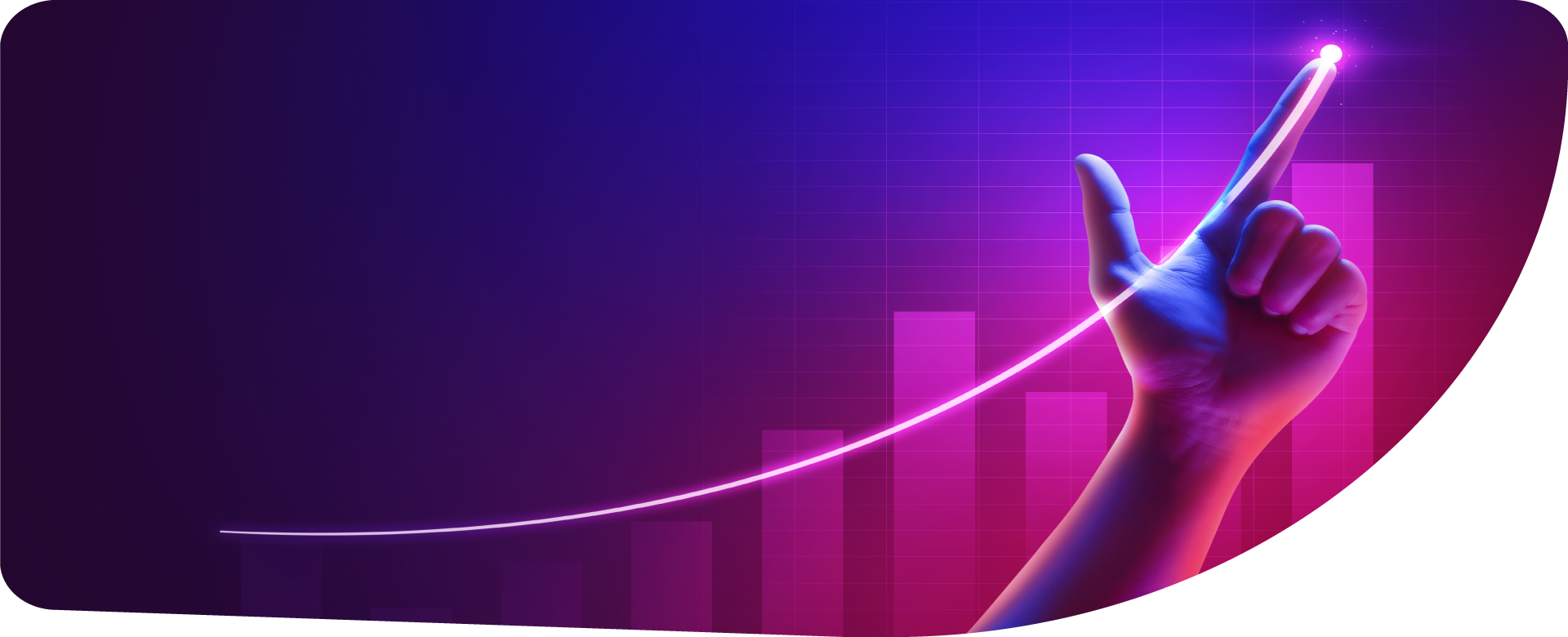 Ace Pauwr,digital marketing agency,webbureau,webbureau wordpress,webbureau goirle,online marketing,online marketing bureau,online marketing agency,Digitaal Groeien