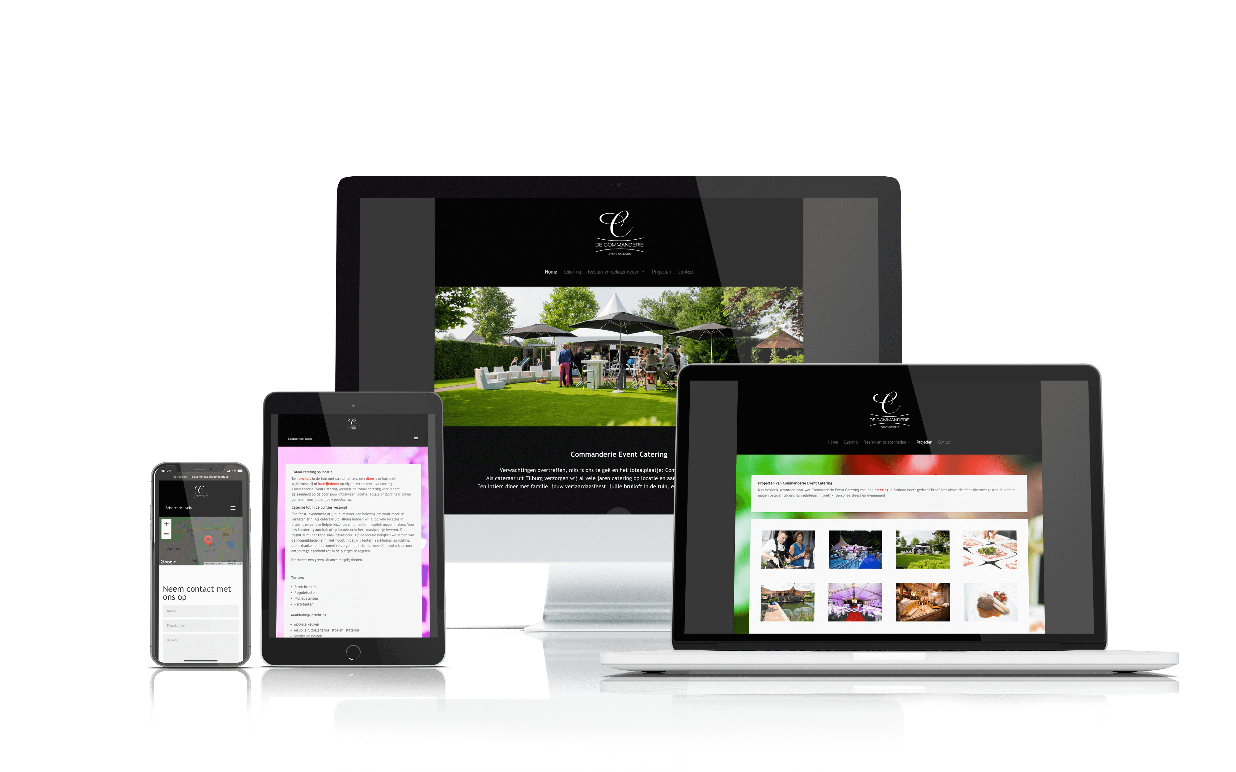 decommanderieoplocatie.nl