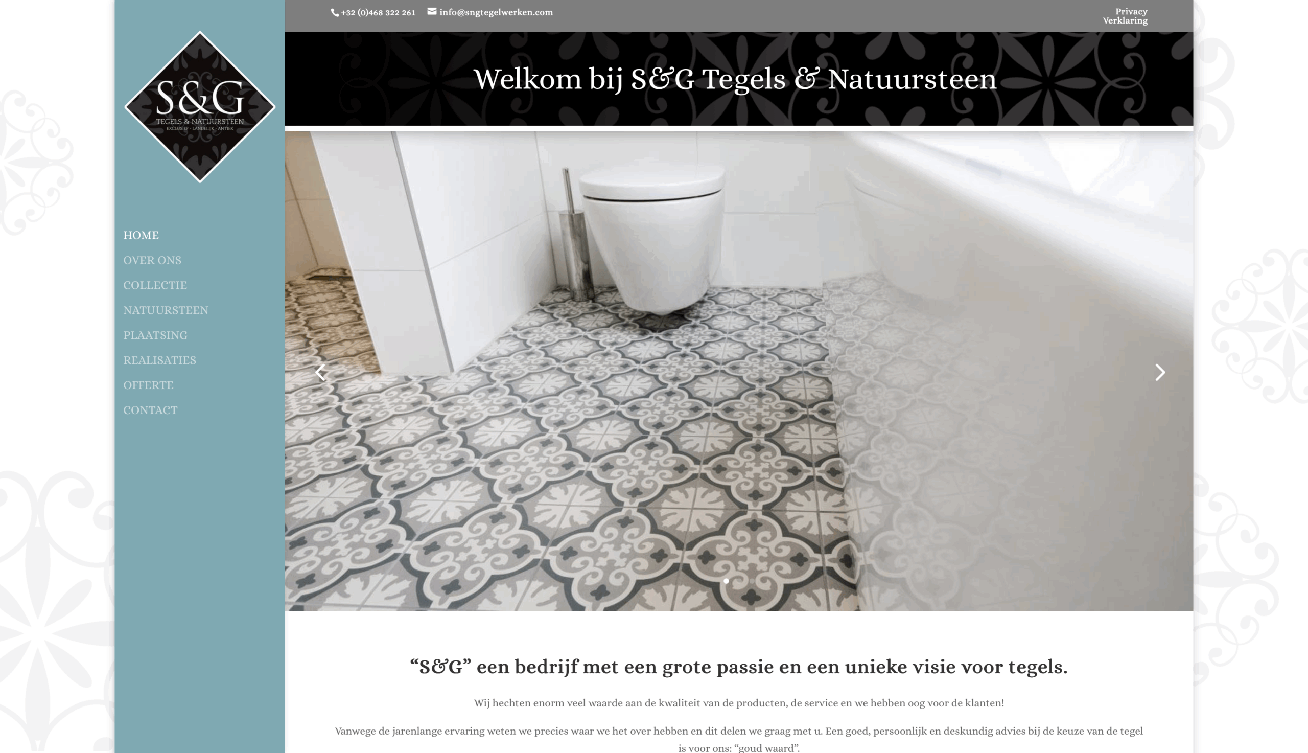 screenshot 2025 10 11 at 20.59.04