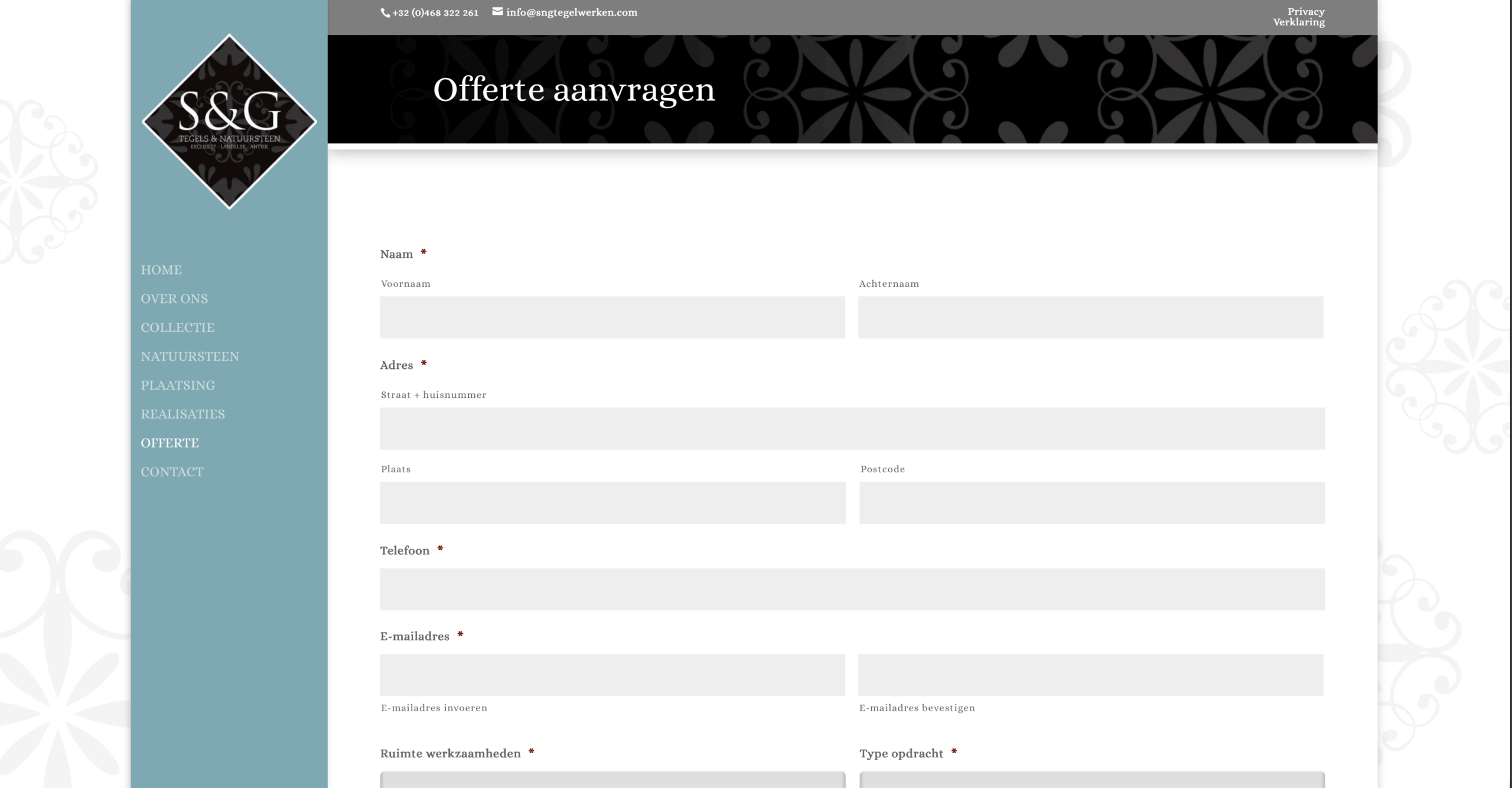 screenshot 2025 10 11 at 21.29.51