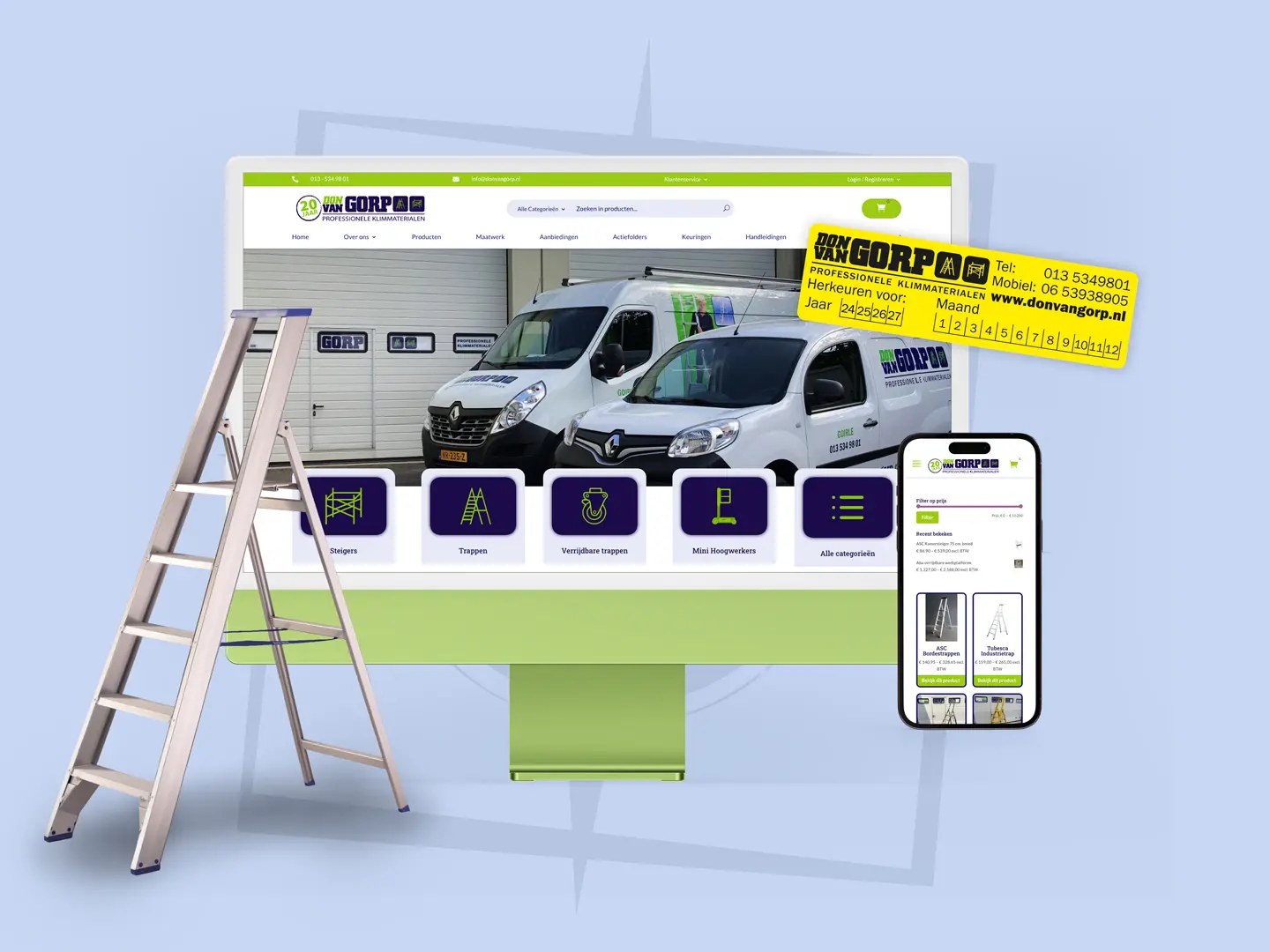 don-van-gorp-professionele-klimmaterialen