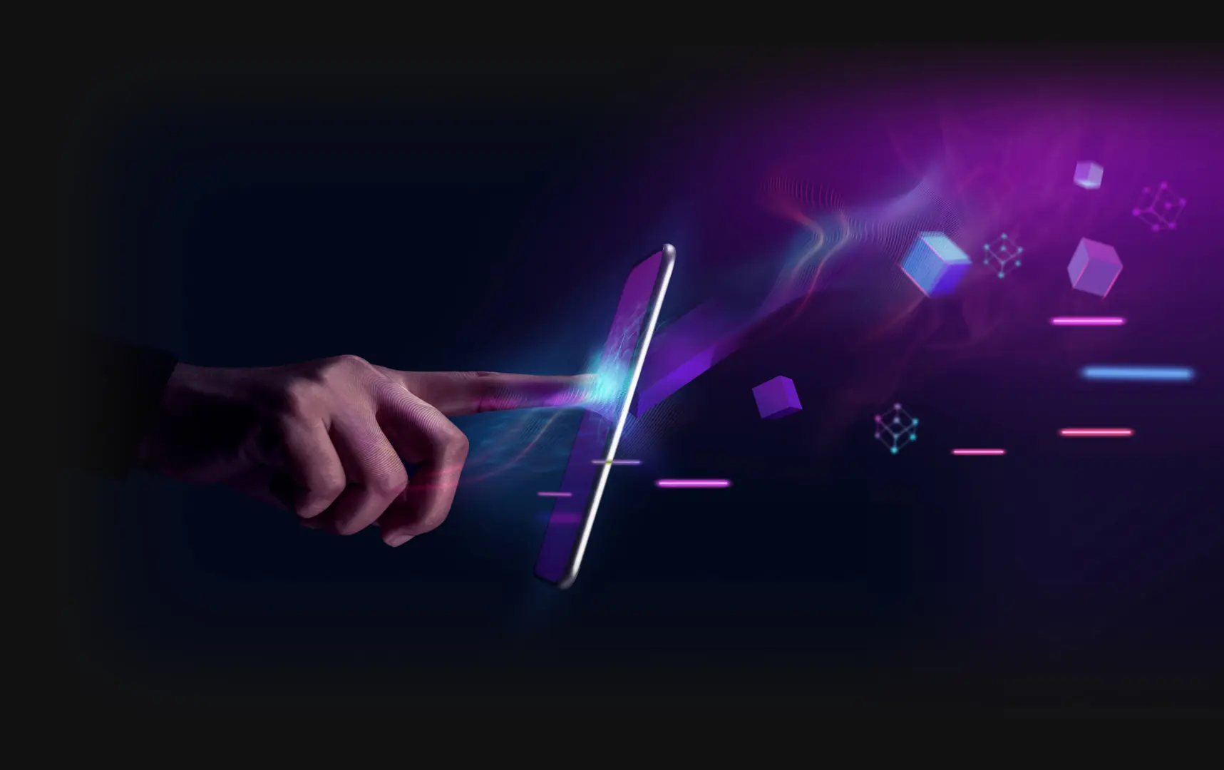 Ace Pauwr,digital marketing agency,webbureau,webbureau wordpress,webbureau goirle,online marketing,online marketing bureau,online marketing agency,Digitaal Groeien