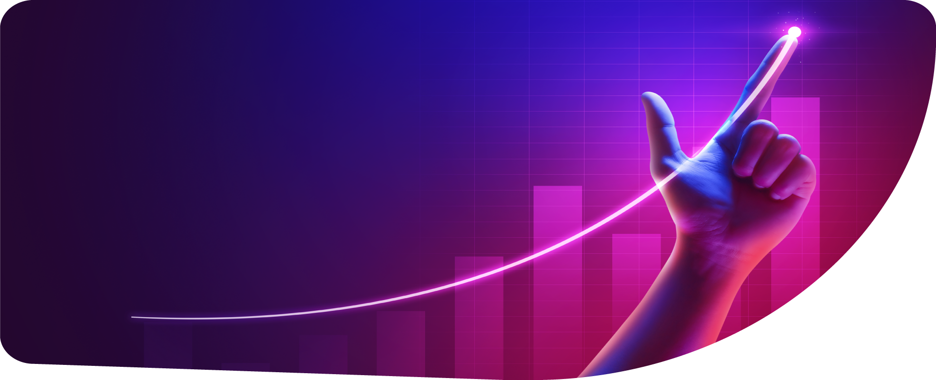 Ace Pauwr,digital marketing agency,webbureau,webbureau wordpress,webbureau goirle,online marketing,online marketing bureau,online marketing agency,Digitaal Groeien