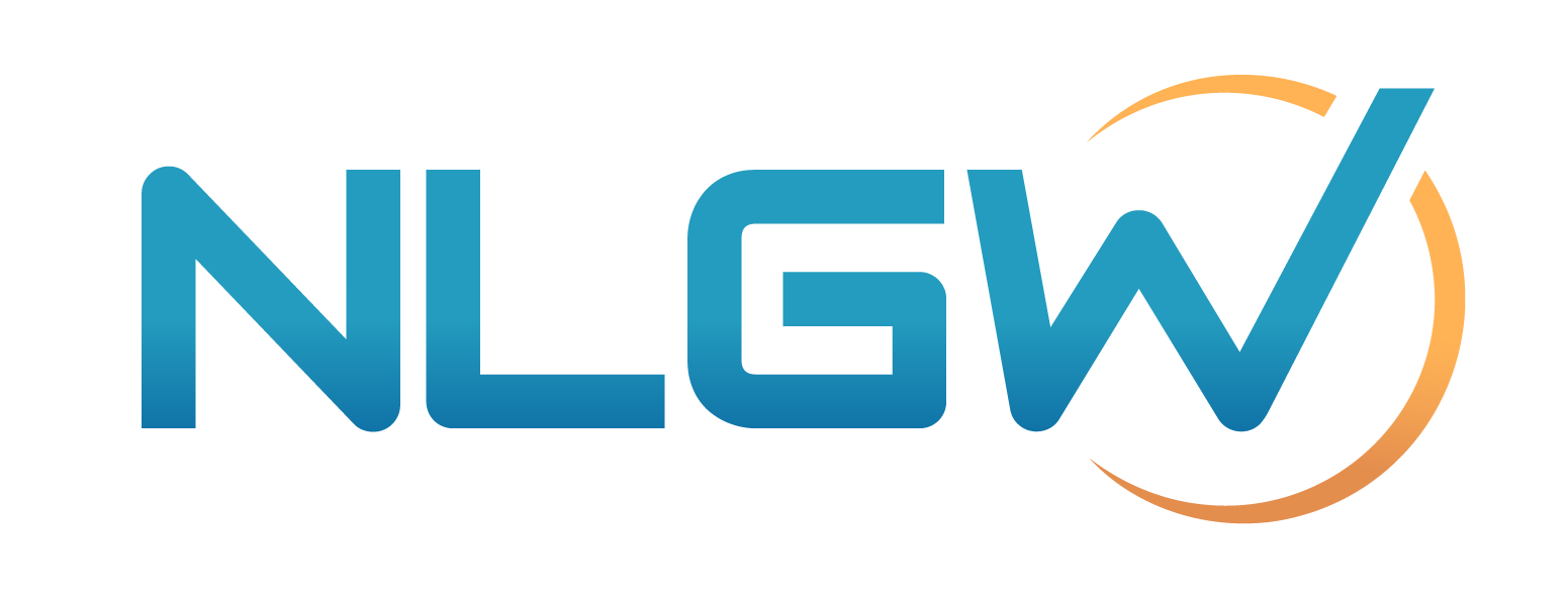 nlgw logo restyling 2023 tekengebied 1