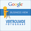 Google Maps Business View 