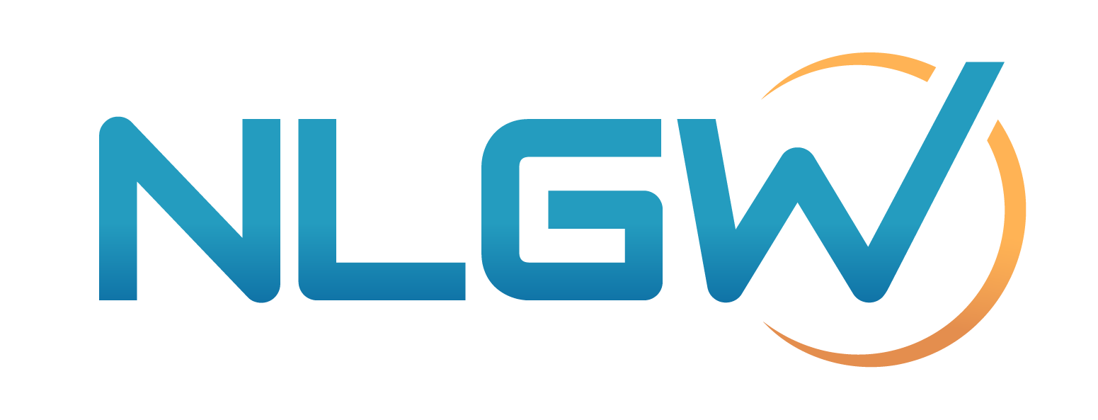 nlgw logo restyling 2023 tekengebied 1